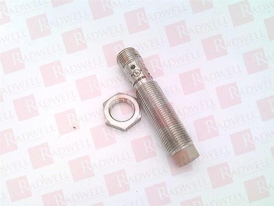 EFECTOR KFA3080NBPKG/NI/US-KF5002 / KFA3080NBPKGNIUSKF5002 (USED)