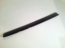 Baguette de porte Volkswagen POLO