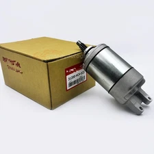 FOR HONDA ATV 1988-2000 Starter Motor FourTrax 300 TRX300 TRX300FW 31200-HC4-023