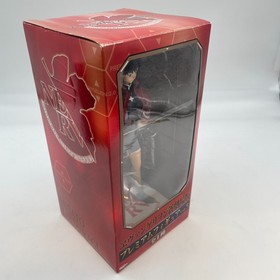 Misato Katsuragi Premium Figure Vol.5 Neon Genesis Evangelion SEGA From Japan