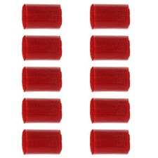 10 Rolls Latch Hook Rug Yarn Practical Latch Hook Wool Yarn Latch Hook Rug Yarn