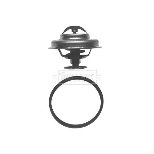For CITROEN XM Y4 1994 to 2000 BORG & BECK Thermostat BBT046