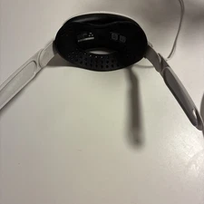 BUSQUEDA Elite Strap with Battery Q3Y-8000A For Meta Oculus Quest 3