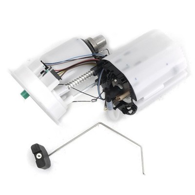 Fuel Delivery Pump Assembly For Audi A6C7 Allroad A7 S6 S7 2.0 3.0 4.0