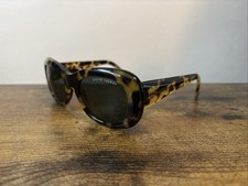 Ralph Lauren Eyeglass Frames RL 8014 5010771 51 21 130 3N Tortoise - Great Cond