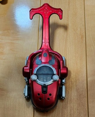 Kamen Rider Kabuto Transformation Belt Kabuto Zektor and others