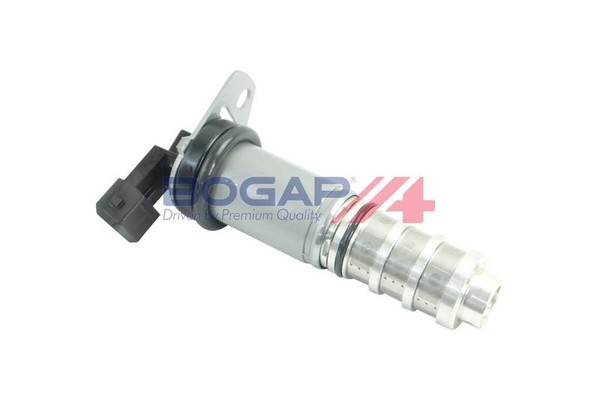 Bogap Steuerventil, Nockenwellenverstellung B1340106 FüR Alpina Bmw ROLLS-ROYCE-image