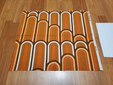 Awesome RARE Vintage Mid Century retro 70s 60...