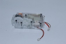 Siku  6780 Getriebe für Siku Control Joskin Kipper 1:32 Ersatzteil Kippeinheit