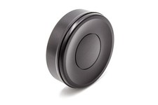 100mm Lens Cap for Nikon ED AF-S 14-24/2.8