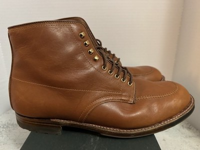 Alden 40576HC