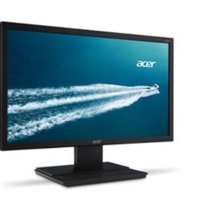 Acer V226HQL UM.WV6AA.B01 21.5-Inch Screen LED-Lit Monitor