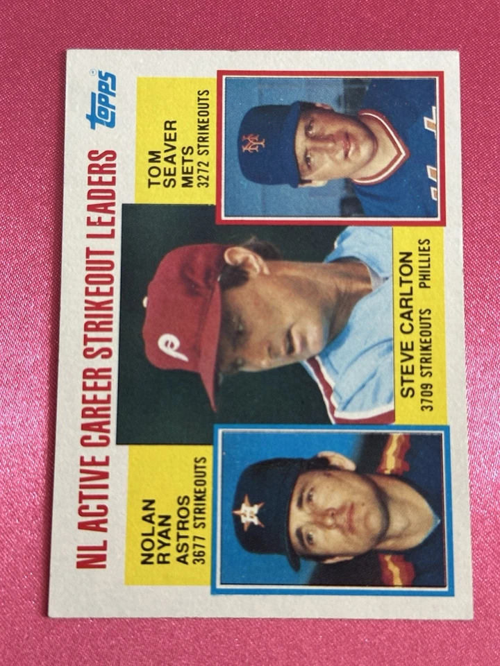 Несколько (13) спортивных карточек, новичков, HOF бейсбол хоккей - Изображение 2 из 4