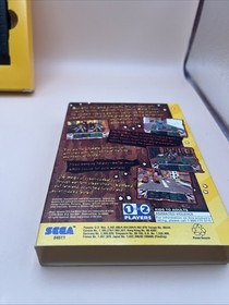 Metal Head (Sega 32X, 1995)