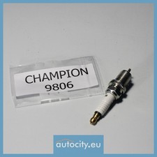 Bougies d'allumage Ford SCORPIO