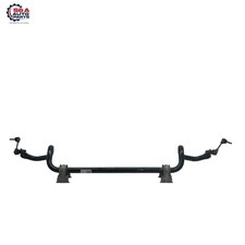 CHEVROLET TRAVERSE 2018-2025 FRONT SUSPENSION ANTI ROLL STABILIZER SWAY BAR OEM