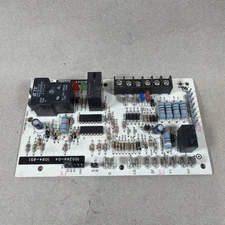 TESTED🔥🔥 Carrier Bryant York 1084-83-8514A  100269-04 851 Control Board (D3)