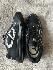 Christian Dior B30