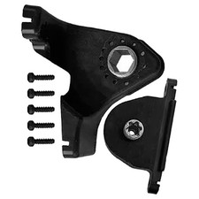 Right Side Headlight Repair Set For 2015-2023 Mercedes Benz GLC X253 A2538209200