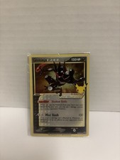 Greninja Star SWSH144 SWSH: Sword & Shield Promo Cards Holo