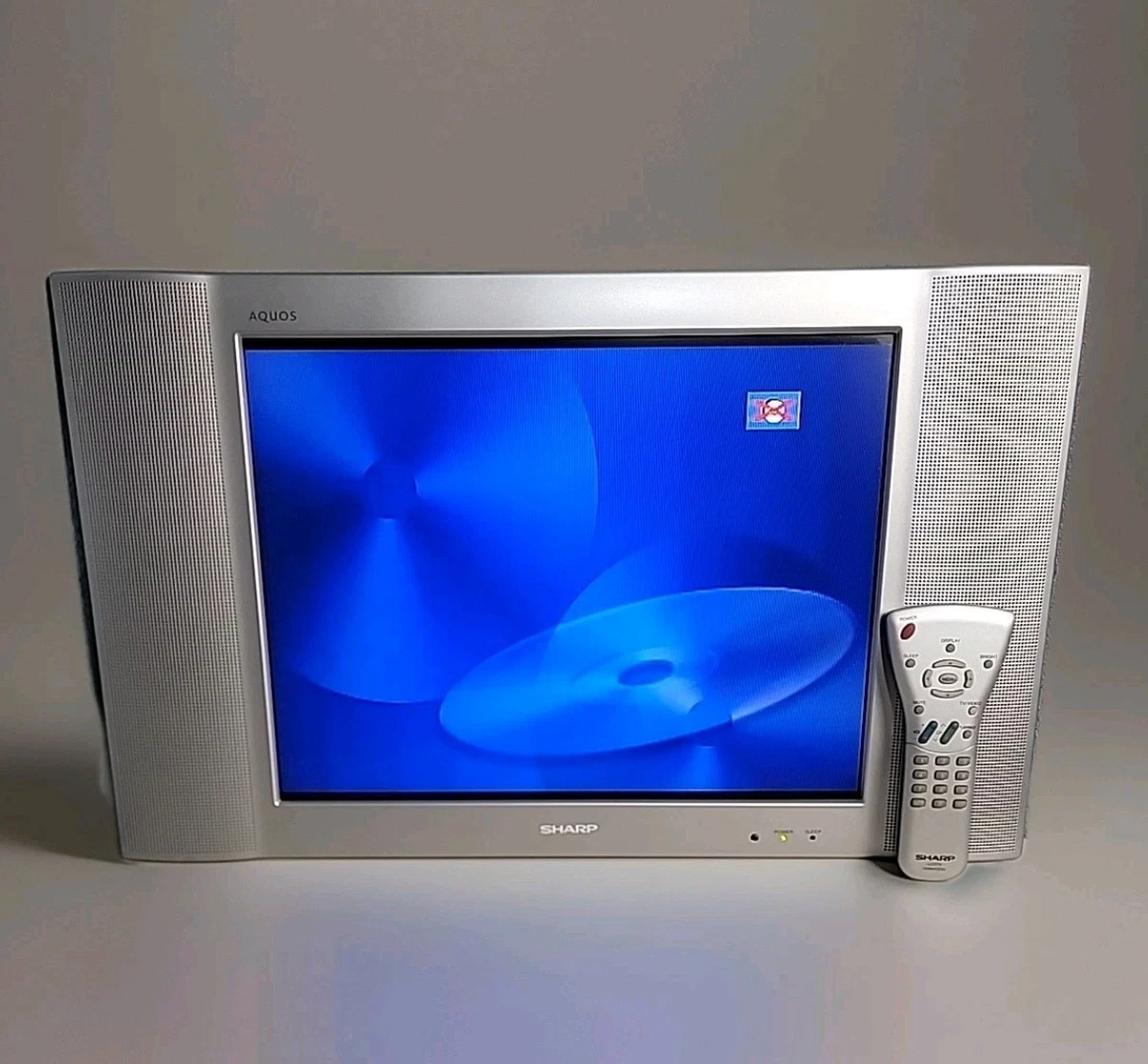 Sharp 20-29 Inch TVs for Sale | Shop New & Used Sharp 20-29 Inch