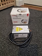 Honeywell V4043 Motorised Valve 2 Port Zone Valve 22mm