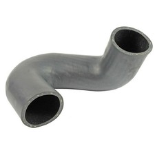 Ladeluftschlauch Ladeluftkühler oben METZGER für VW TRANSPORTER T4