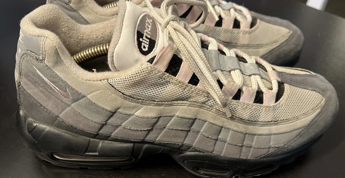 Nike Air Max 95 OG Sneakers for Men for Sale | Authenticity