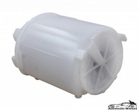 Kraftstoffpumpe FüR Audi A2 A3 Ford Galaxy I Skoda Fabia Kombi Limo 91-15