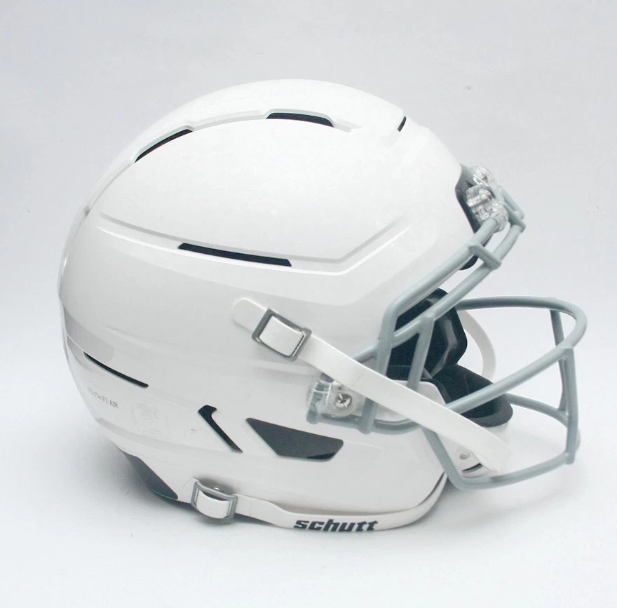 Schutt Football Helmet for sale - eBay
