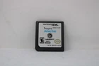 Imagine: Detective - Nintendo DS Game - Game Cartridge Only