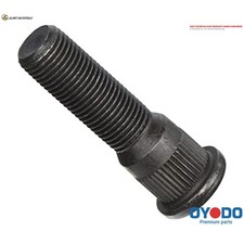 RADBOLZEN 60L8000-OYO FÜR SUZUKI GRAND/VITARA/II/Open/Off-Road/Vehicle SUPER