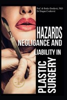 Borko B. Djordjevic (U. A.) | Hazards, Negligence, And Liability In Plastic...