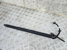 Ammortizzatore puntone idraulico portellone Volkswagen Atlas 2018 3CN827851 DLT75450