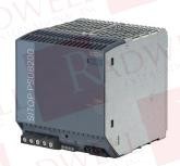 SIEMENS 6EP3447-8SB00-0AY0 / 6EP34478SB000AY0 (NEW NO BOX)