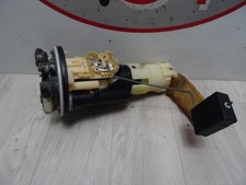 Carburateur Suzuki WAGON R+