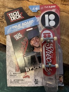Ryan Sheckler Tech | eBay