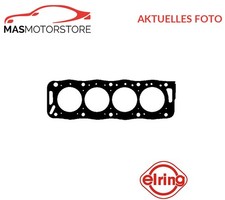 ZYLINDERKOPF DICHTUNG KOPFDICHTUNG ELRING 059031 P F&Uuml;R PEUGEOT 306,405 II,J5