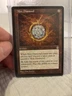 MTG Mox Diamond [Stronghold]