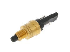 Gilera Stalker Naked 50 (2008 On) Brake Light Switch