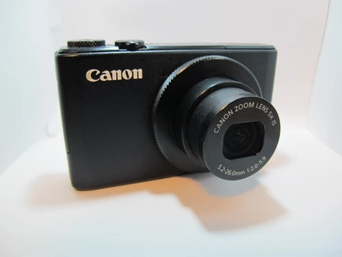 Item Picture