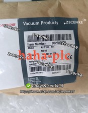 1pcs NEW Edwards D02603000 APG100-XLC NW16 vacuum gauge DHL shipping*Y