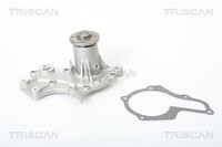 Triscan Wasserpumpe MotorküHlung 8600 69002 FüR Baleno 90 Swift Suzuki Vitara 2