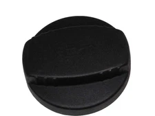 For 1995-1999, 2012-2016 Mercedes E300 Oil Filler Cap 46594ZCVV 1996 1997 1998