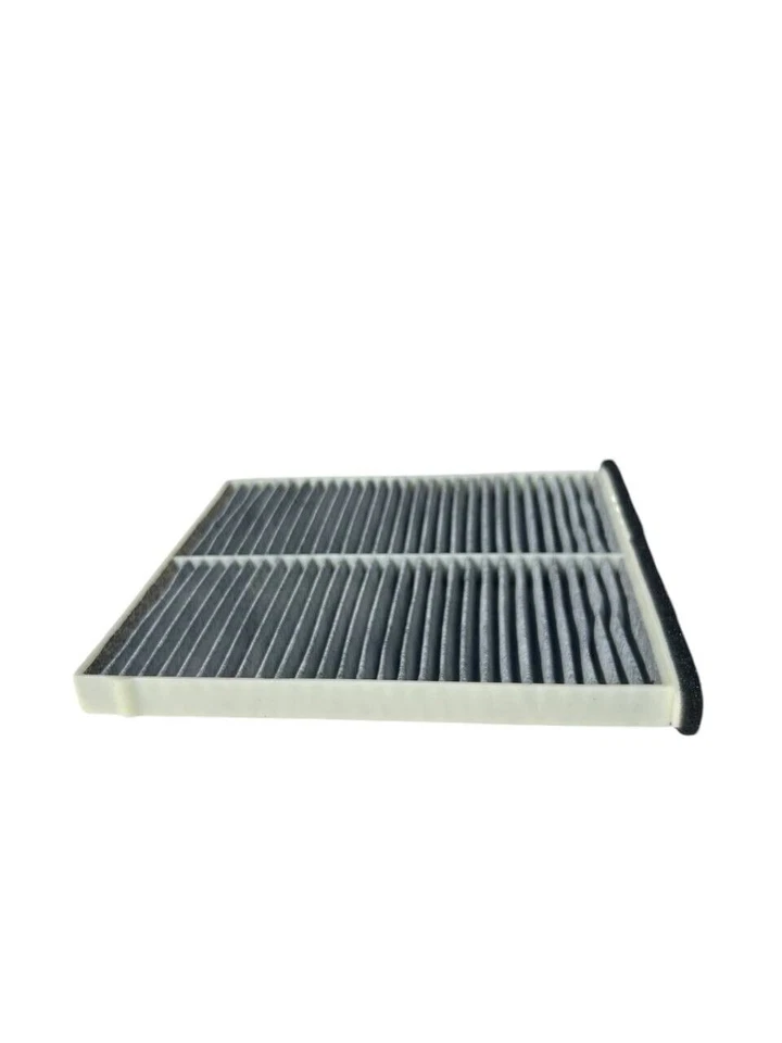 Filtro de aire de cabina KD45-61-J6X-9U MAZDA CX-5 3 6 L4-2,0 L-L4-2,5 L Foto 4 de 4