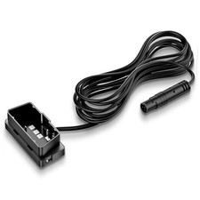 OBD Cable Dash Cams, Upgrade Parking Monitori...