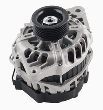 11223 Alternator For Hyundai Sonata 2015-2019 Replacement For 37300-2g061 11223 Alternator For Hyundai Sonata 2015-2019 Replacement For 37300-2g061