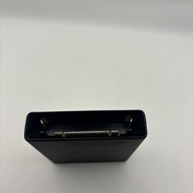 Atari Dig Dug 7800 Video Game Cartridge Cart Only