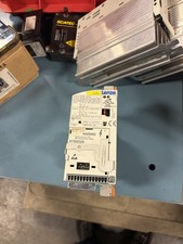 Lenze E82EV251_2C AC Drive Frequency Inverter...