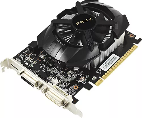 Geforce 650 gtx sale